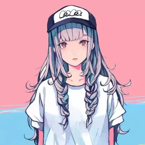 读者林九的头像占位图